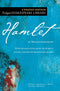 Hamlet, William Shakespeare